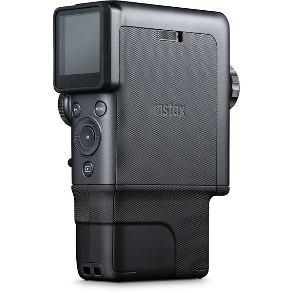 Fujifilm instax mini evo Cinema