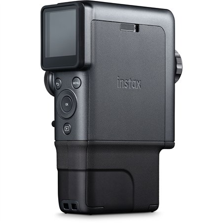 Fujifilm instax mini evo Cinema