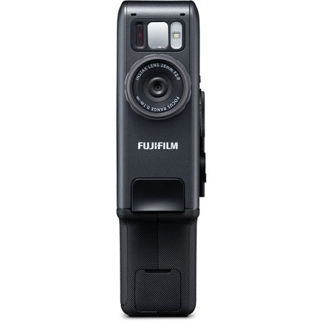 Fujifilm instax mini evo Cinema