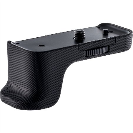 Fujifilm instax mini evo Cinema