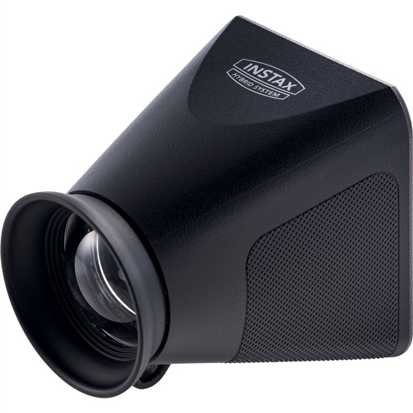 Fujifilm instax mini evo Cinema