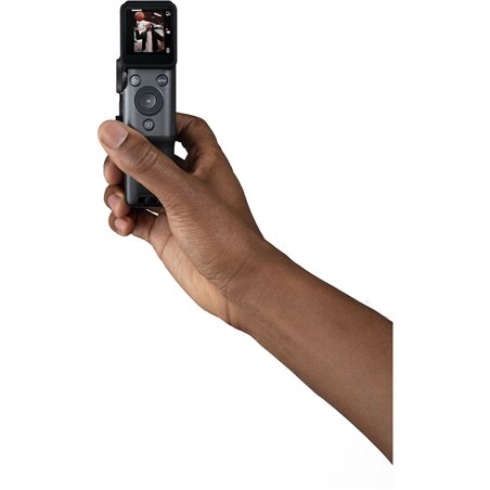 Fujifilm instax mini evo Cinema