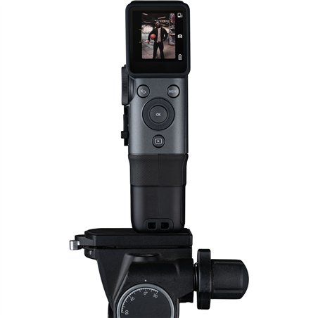 Fujifilm instax mini evo Cinema