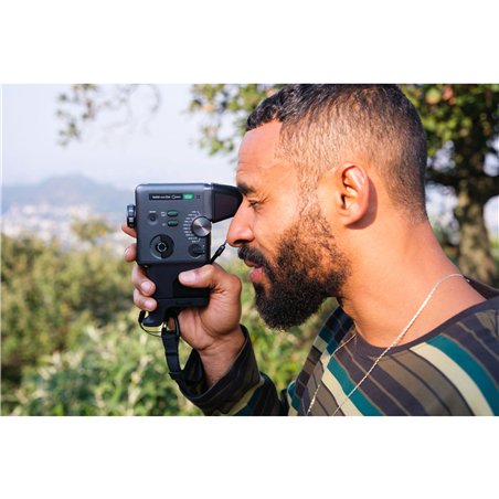 Fujifilm instax mini evo Cinema