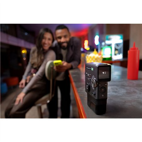 Fujifilm instax mini evo Cinema