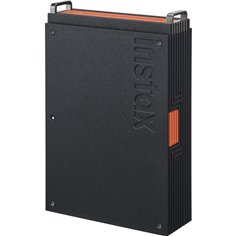 Fujifilm instax mini Link PLUS Black EX D