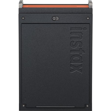 Fujifilm instax mini Link PLUS Black EX D