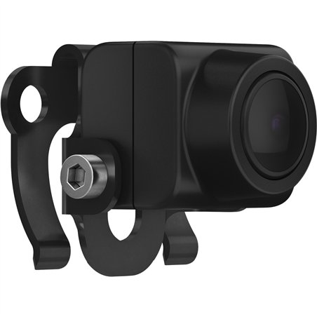 Garmin BC 50 Wireless Backup Camera