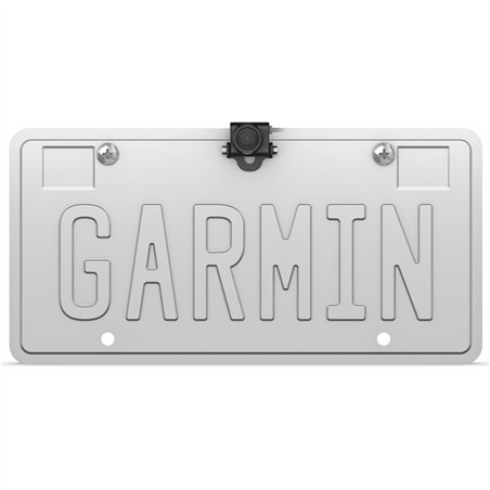 Garmin BC 50 Wireless Backup Camera