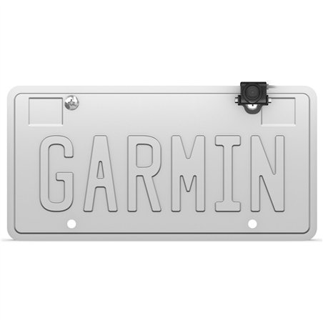 Garmin BC 50 Wireless Backup Camera