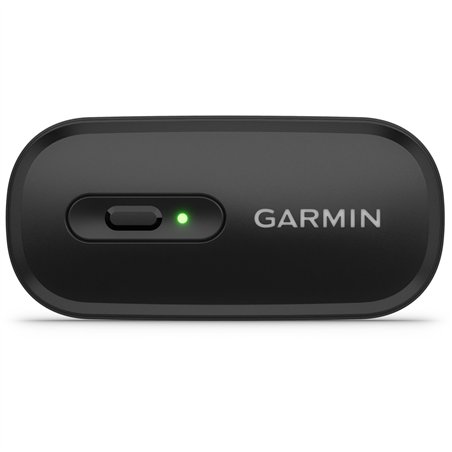 Garmin HRM 200 XS-S