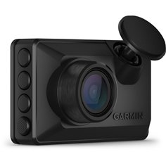 Garmin Dash Cam X110 GPS