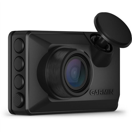 Garmin Dash Cam X110 GPS