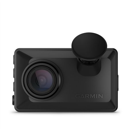 Garmin Dash Cam X110 GPS
