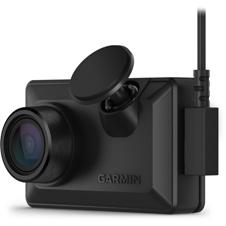 Garmin Dash Cam X110 GPS