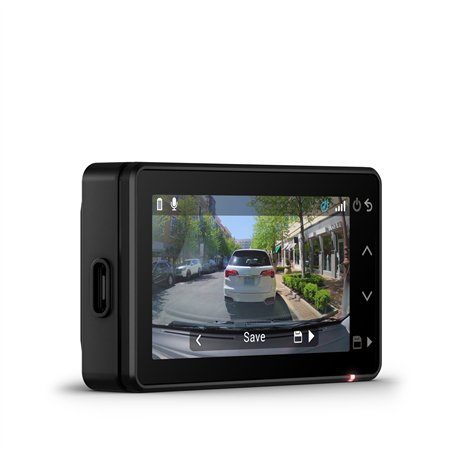 Garmin Dash Cam X110 GPS
