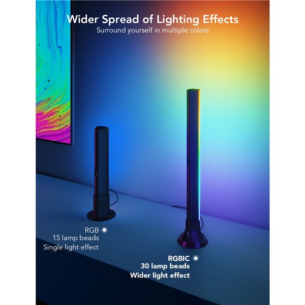 Garmin Dash Cam X110 GPS