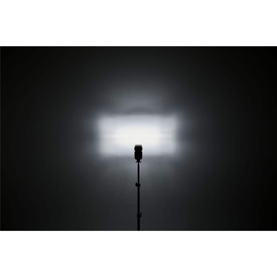 Garmin Fenix 7X Pro Solar (26mm) nero/grigio ardesia