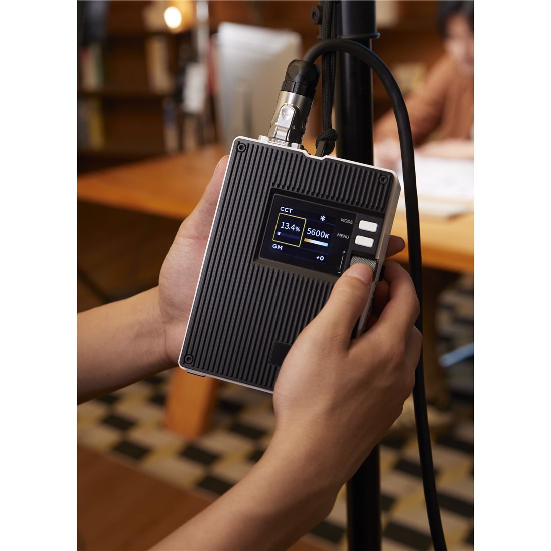 Garmin Fenix 7X Pro Solar (26mm) nero/grigio ardesia