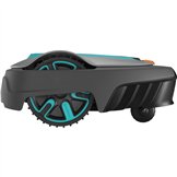 Garmin Fenix 7X Pro Solar (26mm) nero/grigio ardesia