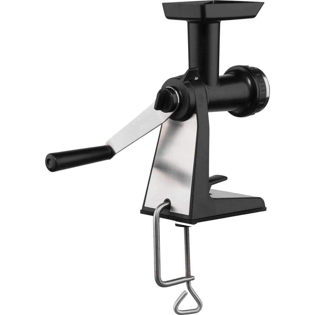 Garmin Fenix 7X Pro Solar (26mm) nero/grigio ardesia