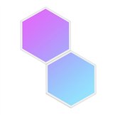 Garmin Edge Explore 2