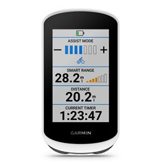 Garmin Edge Explore 2 2