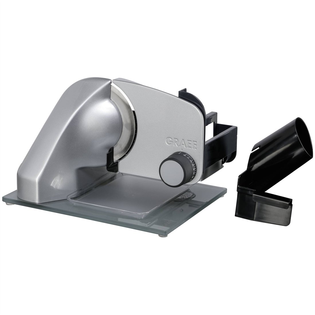 Garmin Edge Explore 2