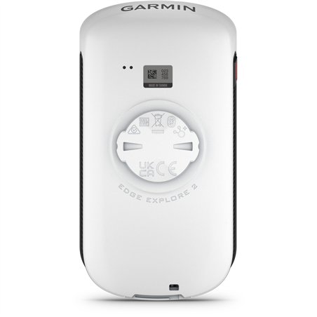 Garmin Edge Explore 2