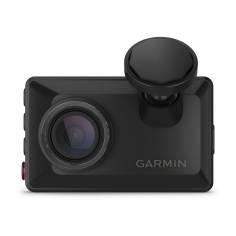 Garmin Dash Cam X210