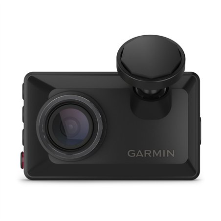 Garmin Dash Cam X210