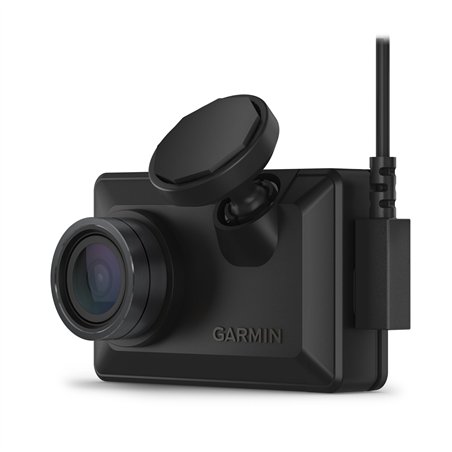 Garmin Dash Cam X210