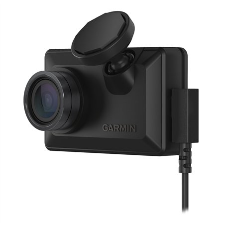 Garmin Dash Cam X210