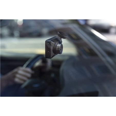 Garmin Dash Cam X210