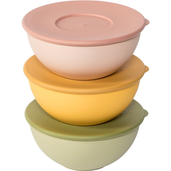 Garmin Dash Cam X210