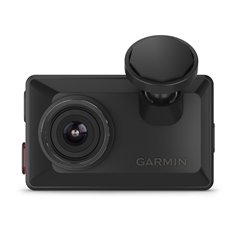 Garmin Dash Cam X310