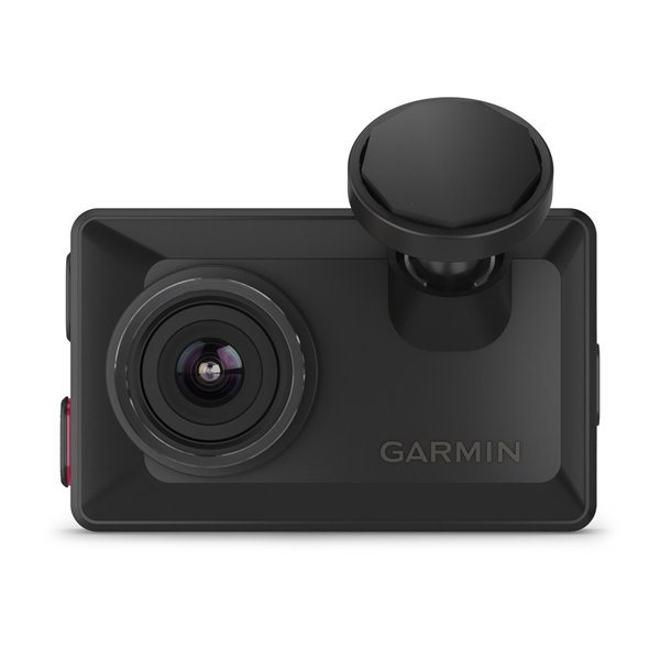 Garmin Dash Cam X310