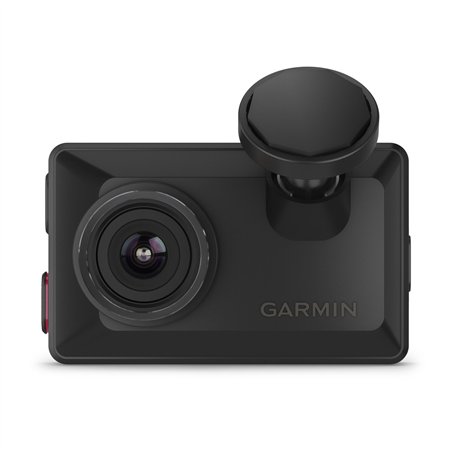 Garmin Dash Cam X310