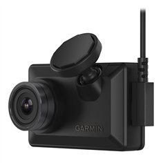 Garmin Dash Cam X310 2