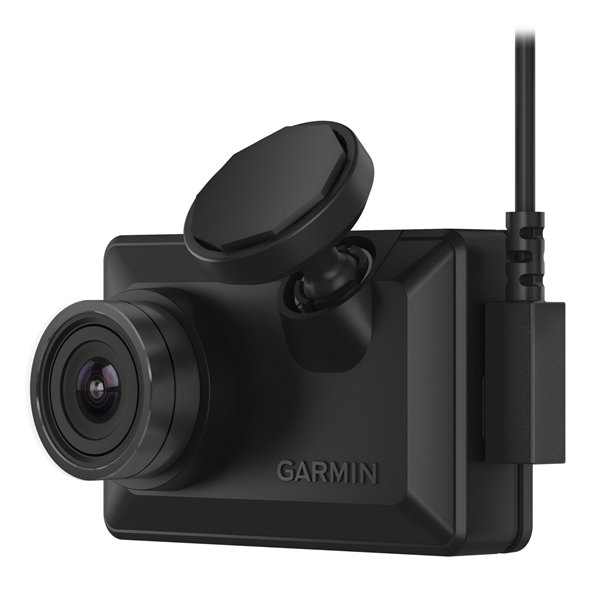 Garmin Dash Cam X310