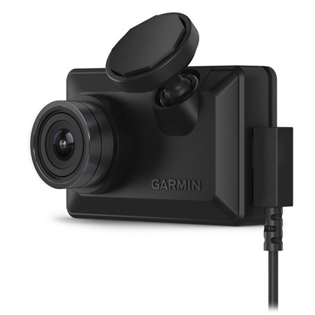 Garmin Dash Cam X310