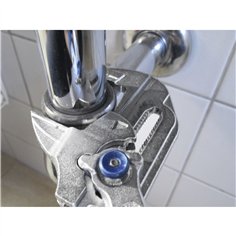 Garmin Dash Cam X310