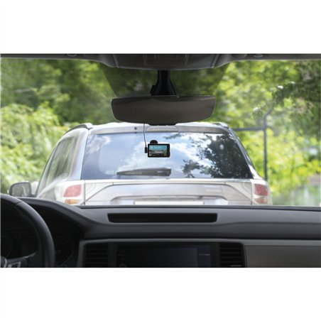 Garmin Dash Cam X310