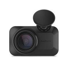 Garmin Dash Cam Mini 3