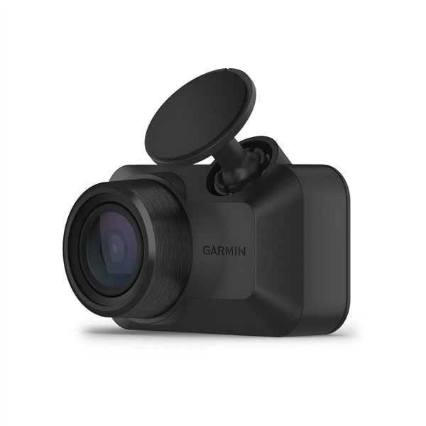 Garmin Dash Cam Mini 3
