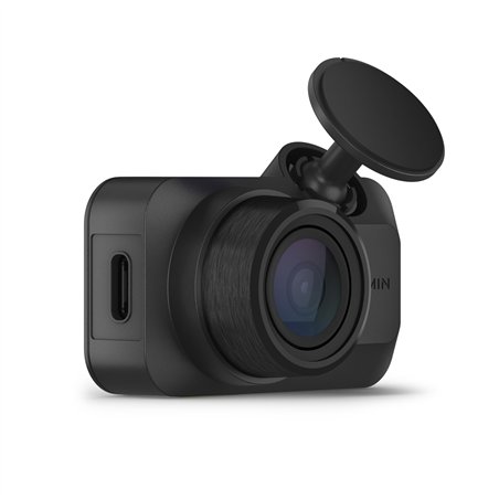 Garmin Dash Cam Mini 3
