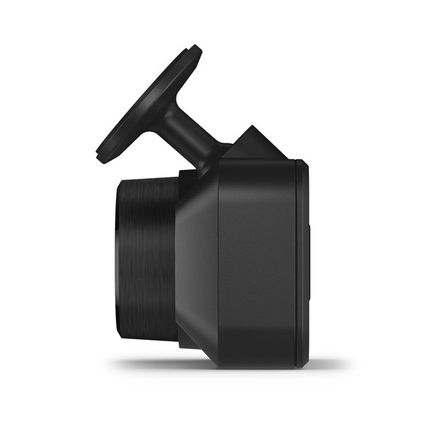 Garmin Dash Cam Mini 3