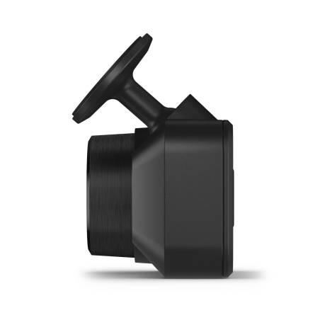 Garmin Dash Cam Mini 3