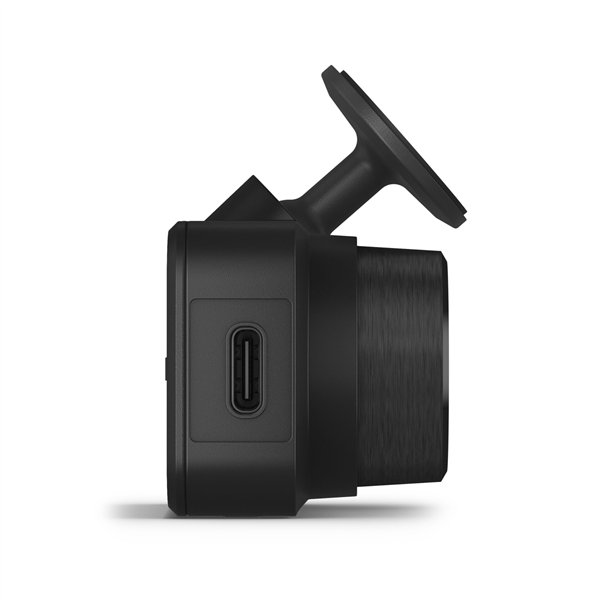 Garmin Dash Cam Mini 3