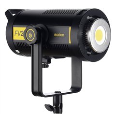 Garmin Dash Cam Mini 3